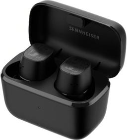 Sennheiser CX Plus SE True Wireless Earbuds