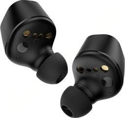 Sennheiser CX Plus True Wireless Earbuds