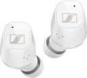 https://cdn.reebelo.com/pim/products/P-SENNHEISERCXPLUSTRUEWIRELESSEARBUDS/WHI-image-1.jpg