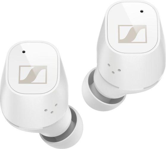 https://cdn.reebelo.com/pim/products/P-SENNHEISERCXPLUSTRUEWIRELESSEARBUDS/WHI-image-1.jpg