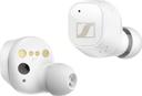 https://cdn.reebelo.com/pim/products/P-SENNHEISERCXPLUSTRUEWIRELESSEARBUDS/WHI-image-2.jpg