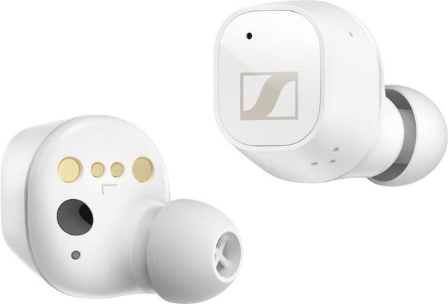 https://cdn.reebelo.com/pim/products/P-SENNHEISERCXPLUSTRUEWIRELESSEARBUDS/WHI-image-2.jpg