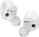 https://cdn.reebelo.com/pim/products/P-SENNHEISERCXPLUSTRUEWIRELESSEARBUDS/WHI-image-3.jpg