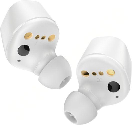 https://cdn.reebelo.com/pim/products/P-SENNHEISERCXPLUSTRUEWIRELESSEARBUDS/WHI-image-3.jpg