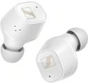 https://cdn.reebelo.com/pim/products/P-SENNHEISERCXPLUSTRUEWIRELESSEARBUDS/WHI-image-4.jpg