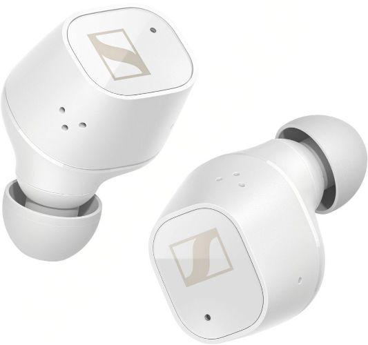 https://cdn.reebelo.com/pim/products/P-SENNHEISERCXPLUSTRUEWIRELESSEARBUDS/WHI-image-4.jpg