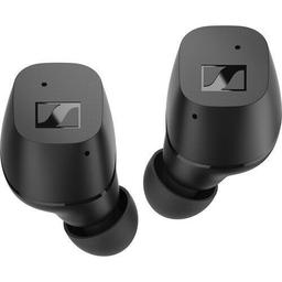 Sennheiser CX True Wireless Earbuds