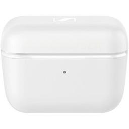 Sennheiser CX True Wireless Earbuds