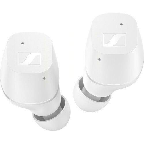 https://cdn.reebelo.com/pim/products/P-SENNHEISERCXTRUEWIRELESSEARBUDS/WHI-image-2.jpg