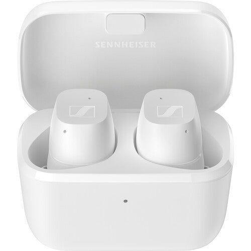 https://cdn.reebelo.com/pim/products/P-SENNHEISERCXTRUEWIRELESSEARBUDS/WHI-image-3.jpg