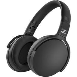 Sennheiser HD 350BT Wireless Headphones