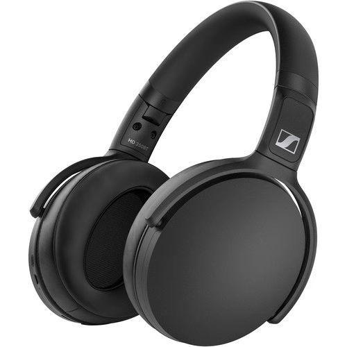 Sennheiser HD 350BT Wireless Headphones