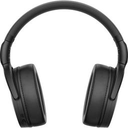 Sennheiser HD 350BT Wireless Headphones