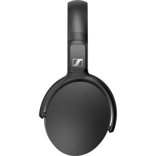 Sennheiser HD 350BT Wireless Headphones