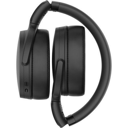 Sennheiser HD 350BT Wireless Headphones