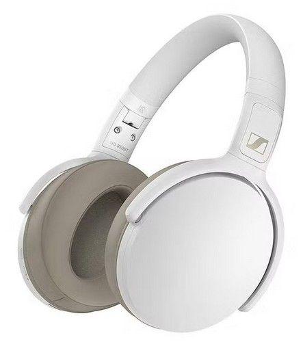 Sennheiser HD 350BT Wireless Headphones