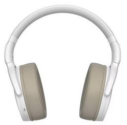 Sennheiser HD 350BT Wireless Headphones