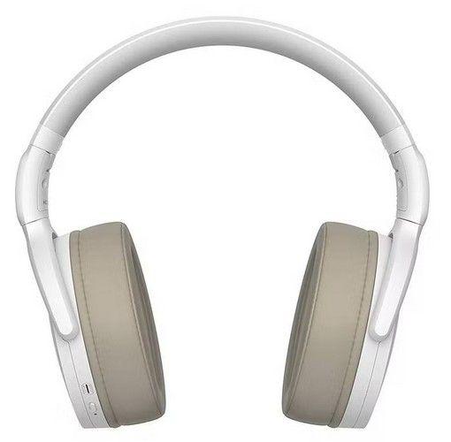 Sennheiser HD 350BT Wireless Headphones