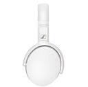 https://cdn.reebelo.com/pim/products/P-SENNHEISERHD350BTWIRELESSHEADPHONES/WHI-image-2.jpg