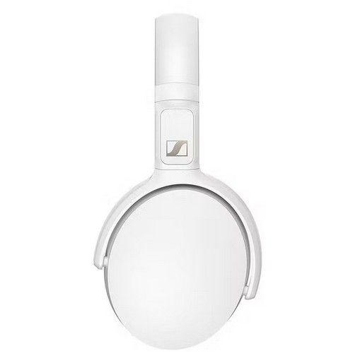 https://cdn.reebelo.com/pim/products/P-SENNHEISERHD350BTWIRELESSHEADPHONES/WHI-image-2.jpg