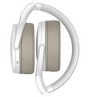 https://cdn.reebelo.com/pim/products/P-SENNHEISERHD350BTWIRELESSHEADPHONES/WHI-image-3.jpg