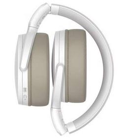 Sennheiser HD 350BT Wireless Headphones