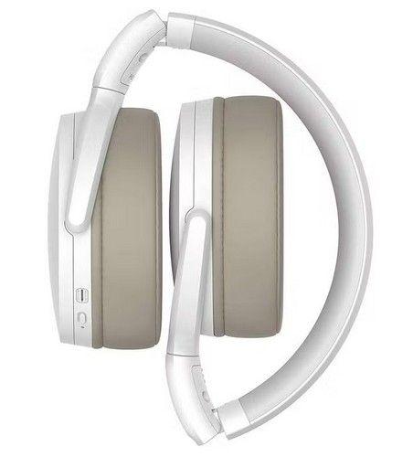 Sennheiser HD 350BT Wireless Headphones