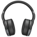 Sennheiser HD 4.40 Wireless Headphones