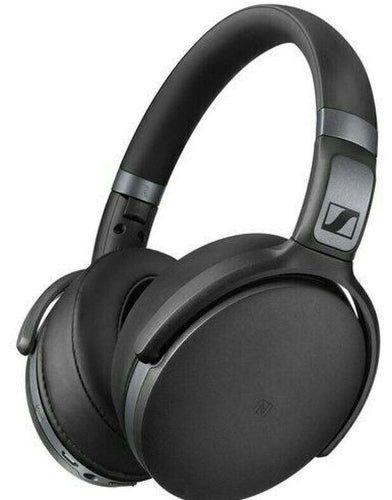 https://cdn.reebelo.com/pim/products/P-SENNHEISERHD440WIRELESSHEADPHONES/BLA-image-1.jpg