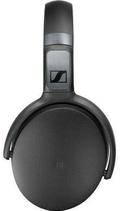 https://cdn.reebelo.com/pim/products/P-SENNHEISERHD440WIRELESSHEADPHONES/BLA-image-2.jpg