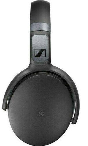 https://cdn.reebelo.com/pim/products/P-SENNHEISERHD440WIRELESSHEADPHONES/BLA-image-2.jpg