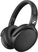 Sennheiser HD 4.50 BTNC Wireless Headphones