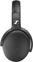 https://cdn.reebelo.com/pim/products/P-SENNHEISERHD450BTNCWIRELESSHEADPHONES/SPE-image-1.jpg