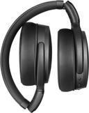 https://cdn.reebelo.com/pim/products/P-SENNHEISERHD450BTNCWIRELESSHEADPHONES/SPE-image-2.jpg