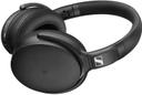 https://cdn.reebelo.com/pim/products/P-SENNHEISERHD450BTNCWIRELESSHEADPHONES/SPE-image-3.jpg