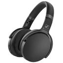 Sennheiser HD 450SE Bluetooth Wireless Headphones