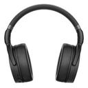 https://cdn.reebelo.com/pim/products/P-SENNHEISERHD450SEBLUETOOTHWIRELESSHEADPHONES/BLA-image-1.jpg
