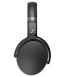 https://cdn.reebelo.com/pim/products/P-SENNHEISERHD450SEBLUETOOTHWIRELESSHEADPHONES/BLA-image-2.jpg
