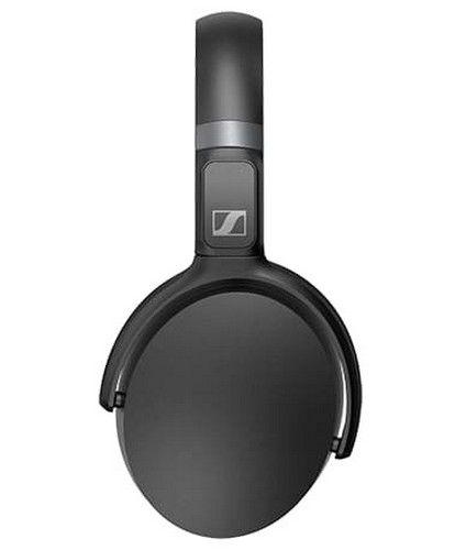 https://cdn.reebelo.com/pim/products/P-SENNHEISERHD450SEBLUETOOTHWIRELESSHEADPHONES/BLA-image-2.jpg