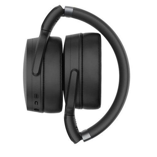 https://cdn.reebelo.com/pim/products/P-SENNHEISERHD450SEBLUETOOTHWIRELESSHEADPHONES/BLA-image-3.jpg