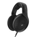 Sennheiser HD 560S High-Performance Headphones