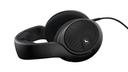 https://cdn.reebelo.com/pim/products/P-SENNHEISERHD560SHIGHPERFORMANCEHEADPHONES/BLA-image-1.jpg