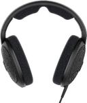 https://cdn.reebelo.com/pim/products/P-SENNHEISERHD560SHIGHPERFORMANCEHEADPHONES/BLA-image-2.jpg