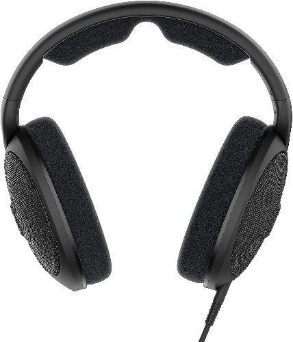 https://cdn.reebelo.com/pim/products/P-SENNHEISERHD560SHIGHPERFORMANCEHEADPHONES/BLA-image-2.jpg