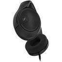 https://cdn.reebelo.com/pim/products/P-SENNHEISERHD560SHIGHPERFORMANCEHEADPHONES/BLA-image-3.jpg