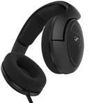 https://cdn.reebelo.com/pim/products/P-SENNHEISERHD560SHIGHPERFORMANCEHEADPHONES/BLA-image-4.jpg