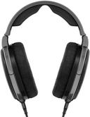 Sennheiser HD 650 Audiophile Wired Headphones
