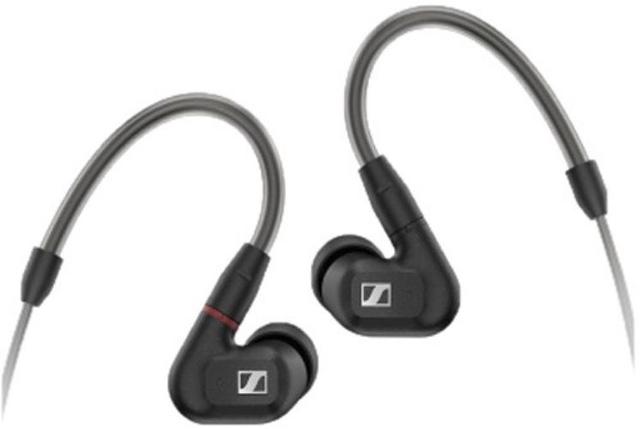 https://cdn.reebelo.com/pim/products/P-SENNHEISERIE300INEARAUDIOPHILEHEADPHONES/BLA-image-1.jpg