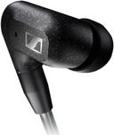 https://cdn.reebelo.com/pim/products/P-SENNHEISERIE300INEARAUDIOPHILEHEADPHONES/BLA-image-2.jpg