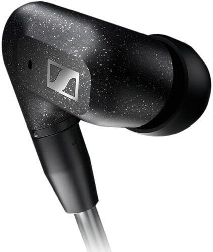 https://cdn.reebelo.com/pim/products/P-SENNHEISERIE300INEARAUDIOPHILEHEADPHONES/BLA-image-2.jpg